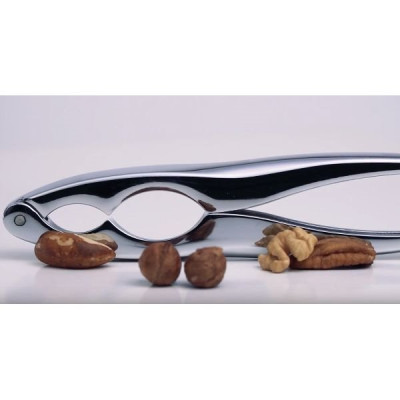 CASSE-NOIX GRANDCHEF