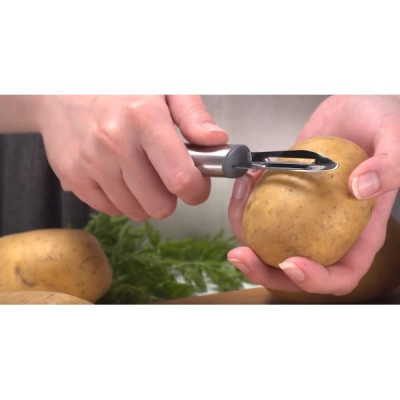 EPLUCHEUR POMMES DE TERRE GRANDCHEF