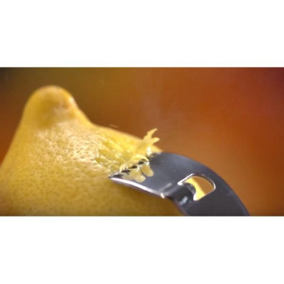 EPLUCHEUR D AGRUMES GRANDCHEF