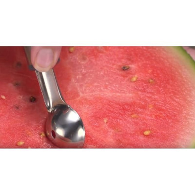 DECOUPOIR MULTIFONCTIONS GRANDCHEF