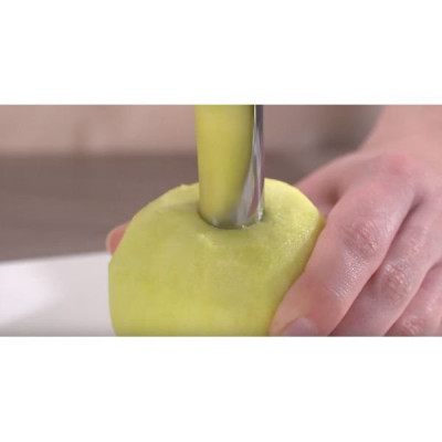 VIDE-POMMES GRANDCHEF