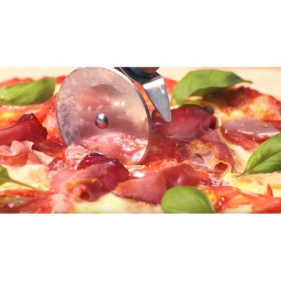 ROULETTE A DECOUPER GRANDCHEF