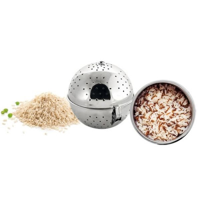 BOULE A RIZ 14 CM GRANDCHEF