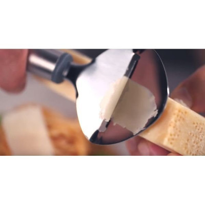 COUPE FROMAGE GRANDCHEF