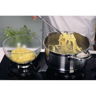 CUILLERE A SPAGHETTI GRANDCHEF