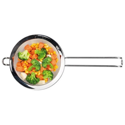 TAMIS 8 CM GRANDCHEF