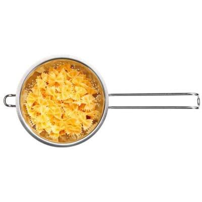 PASSOIRE 22 CM GRANDCHEF