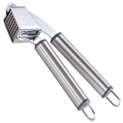 PRESSE-AIL GRANDCHEF