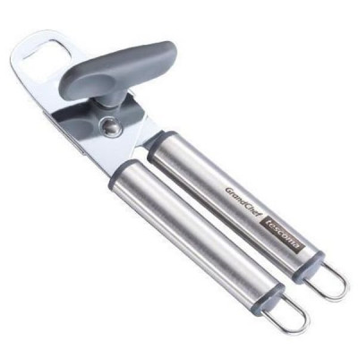 OUVRE-BOITE GRANDCHEF