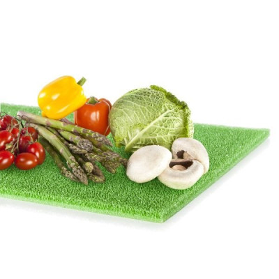 SUPPORT AERATION REFRIGERATEUR 47X30