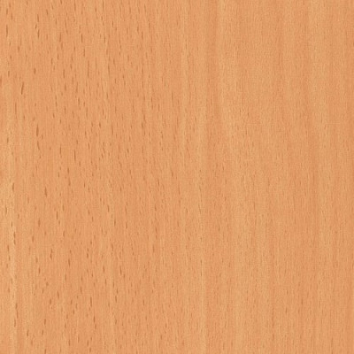 ADHESIF BOIS HETRE 2MX45CM