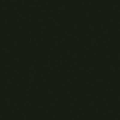 ADHESIF UNI BRILLANT NOIR 2.1MX90CM