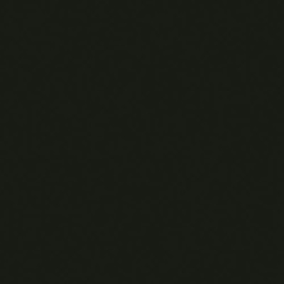 ADHESIF UNI BRILLANT NOIR 2MX67.5CM