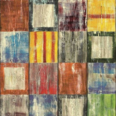 ADHESIF DECO BAHIA 2MX67.5CM