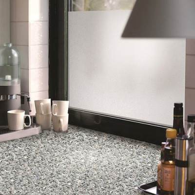 ADHESIF GLASS MILKY 2MX67.5CM