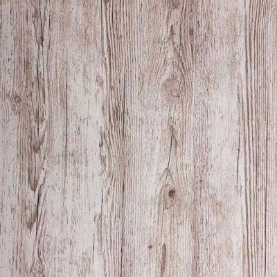 ADHESIF BOIS PINO AURELIO 2MX45CM