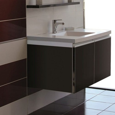 ADHESIF NOBLESSA UNI NOIR MA 1.5MX45CM