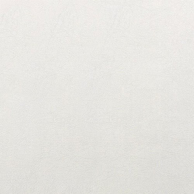 ADHESIF DECO CUIR UNI BLANC 2MX45CM