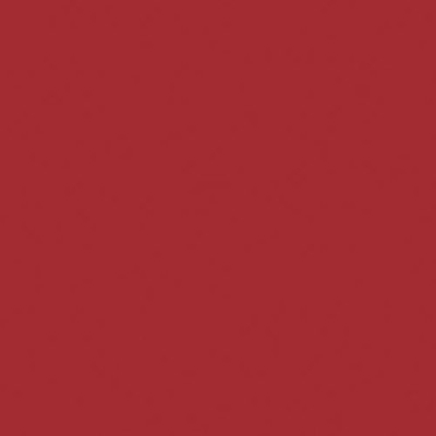 ADHESIF UNI BRILLANT ROUGE 2MX45CM