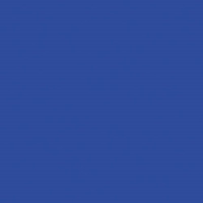 ADHESIF UNI BRILLANT BLEU ROYA 2MX45CM