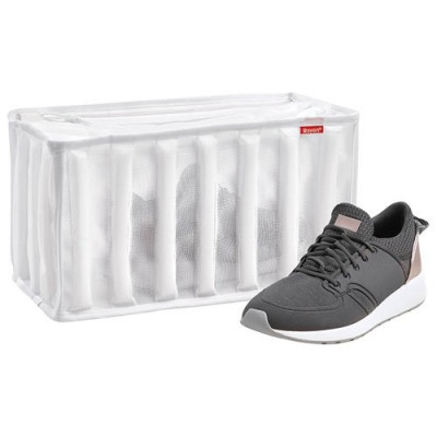 FILET A LINGE CHAUSSURES LAVE-LINGE (Vendu par 1)