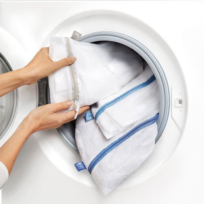 SET DE TROIS FILETS A LINGE (Vendu par 1)