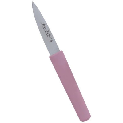 COUTEAU OFFICE LINE ECO RESPONSABLE (Vendu par 12)