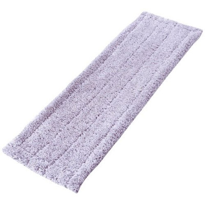 RECHARGE BALAI MICROFIBRE SERPILLERE