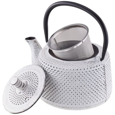 THEIERE FONTE JITO 0L8 INDUCTION