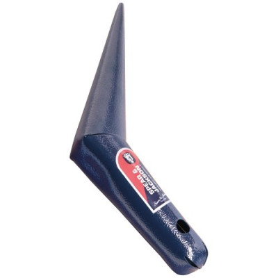 PLANTOIR TOUT ACIER 27.5CM (Vendu par 1)