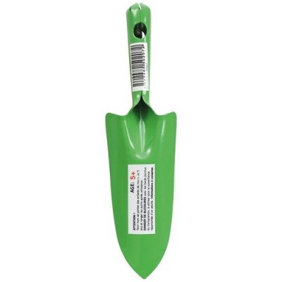 MINI TRANSPLANTOIR ENFANT TOUT ACIER (Vendu par 1)