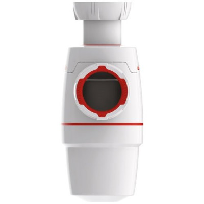 SIPHON DE LAVABO NEO D.32MM