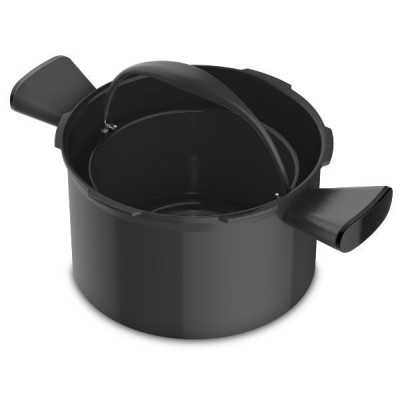 moule MOULINEX COOKEO - Moule à gateau