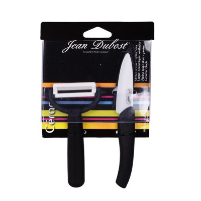 OFFICE EPLUCHEUR CERAMIQUE