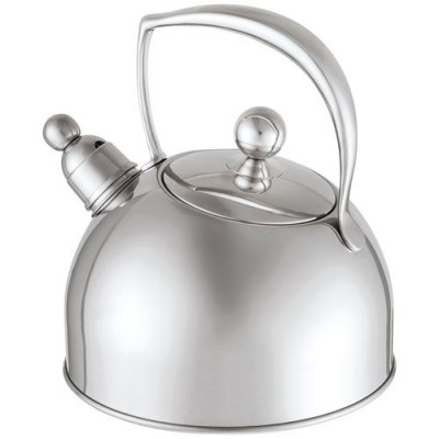 Bouilloire BEKA Suzy 2.5L