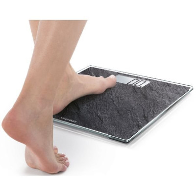 PESE PERSONNE ELECTRONIQUE CLASSIQUE - 0763881