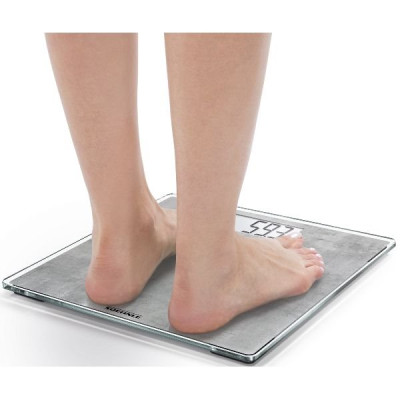 PESE PERSONNE ELECTRONIQUE CLASSIQUE - 0763882