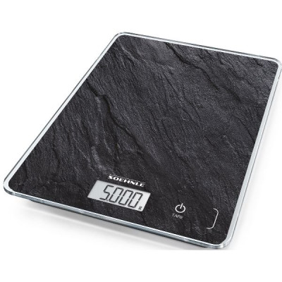 BALANCE PAGE COMPACT SLATE 5KG 1G