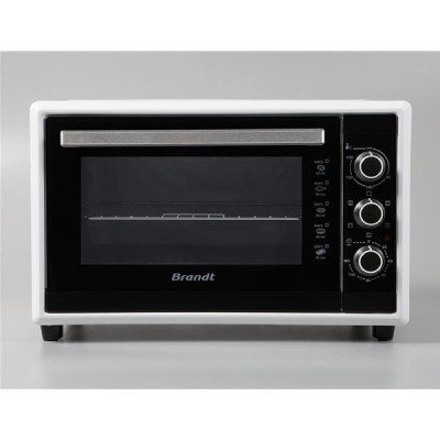 FOUR 42 L MULTIFONCTION 5 CUISSONS