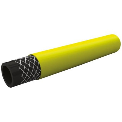 TUYAU FITT IDRO YELLOW D.19MM X25M