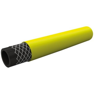 TUYAU FITT IDRO YELLOW 19MM 50M
