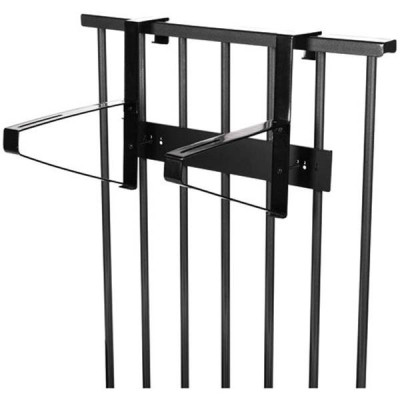 SUPPORT BALCON POUR LA PLANCHA OLIANA