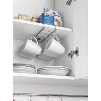 PORTE 10 TASSES MYMUG A SUSPENDRE