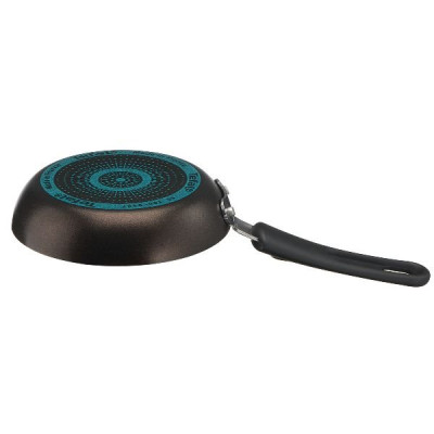 POELE MINI 12CM EASY COOK CLEAN