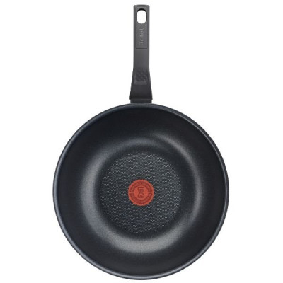 POELE WOK 28CM EASY COOK CLEAN