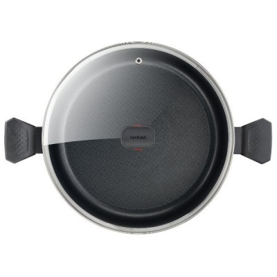 MARMITE 30CM 12L2 EASY COOK CLEAN