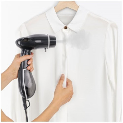 DEFROISSEUR VOYAGE PLIABLE 14CL (Vendu par 1)