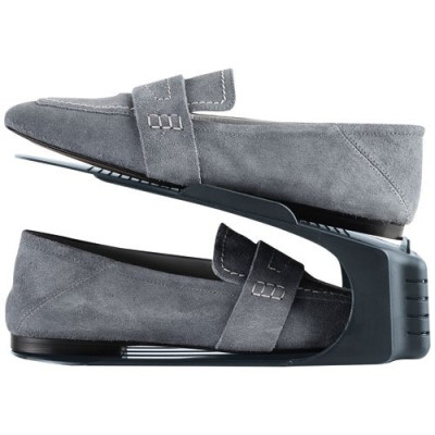 ORGANISATEUR DE CHAUSSURES 3 PAIRES (Vendu par 1)