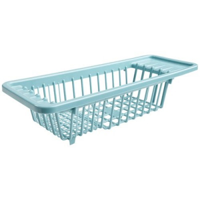 EGOUTTOIR PLASTIQUE BASIC (Vendu par 1)