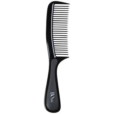 PEIGNE DEMELOIR MANCHE F